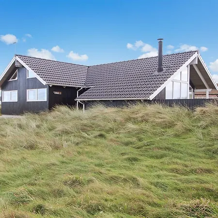 Thisted Torsted (Nordjylland)