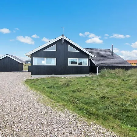 Thisted * Torsted (Nordjylland)